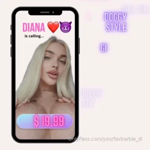 I ve decided to extend the and empty your balls right now really huh