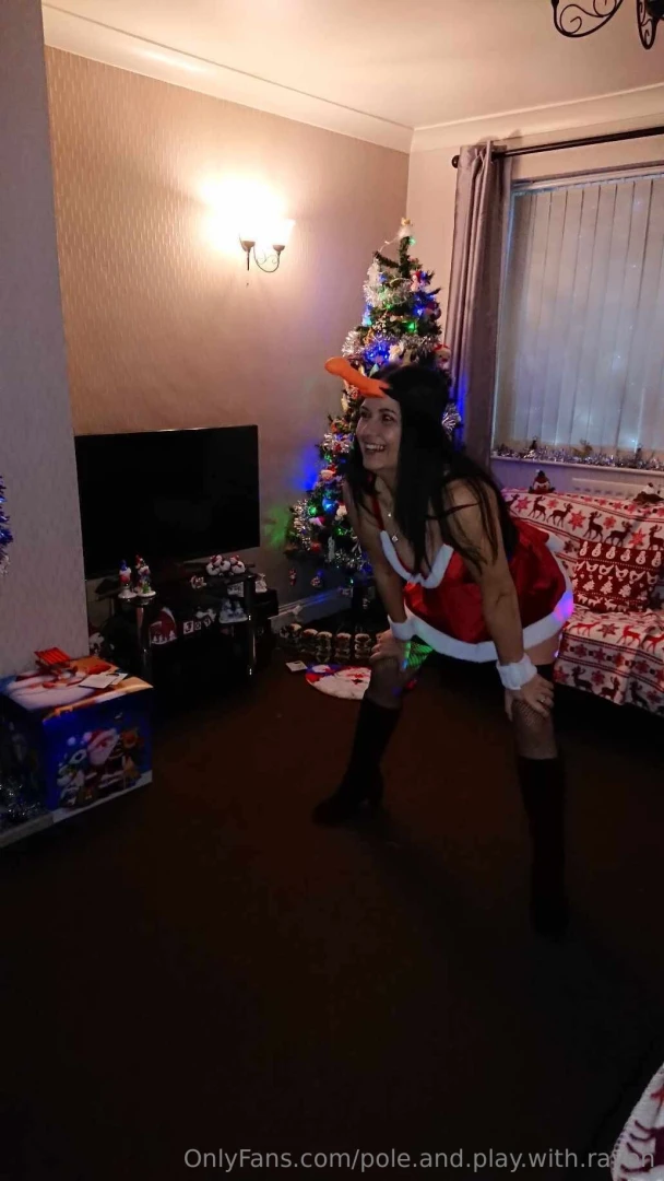 Here s a few from my christmas party part 2 