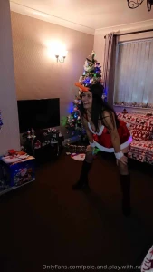 Here s a few from my christmas party part 2