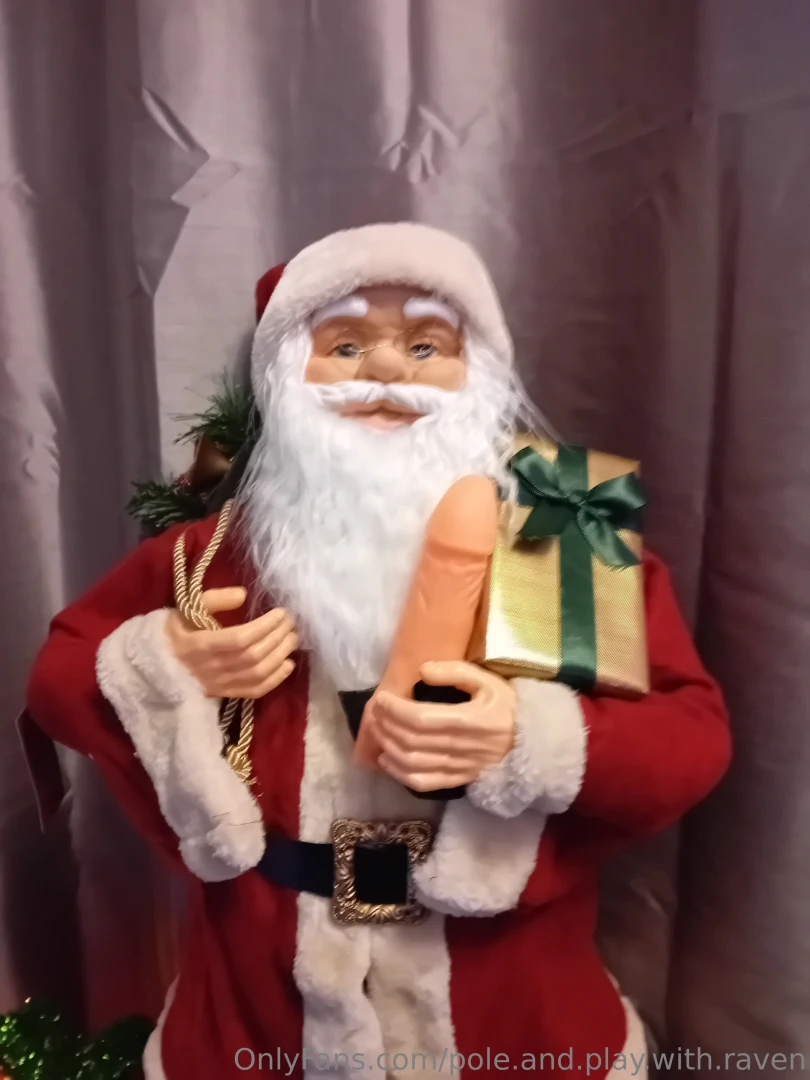 Here s a few from my christmas party 