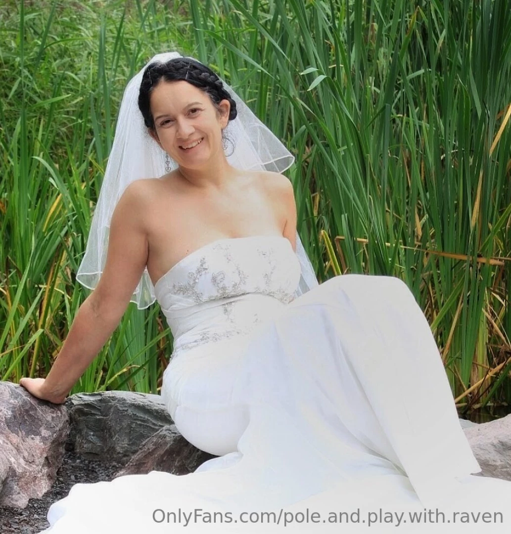 Here s something a little different who would want to have their part 1 