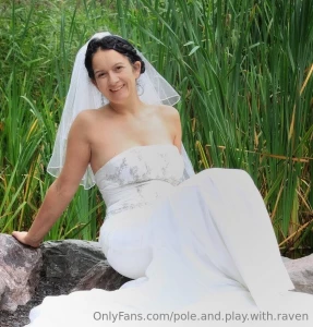 Here s something a little different who would want to have their part 1