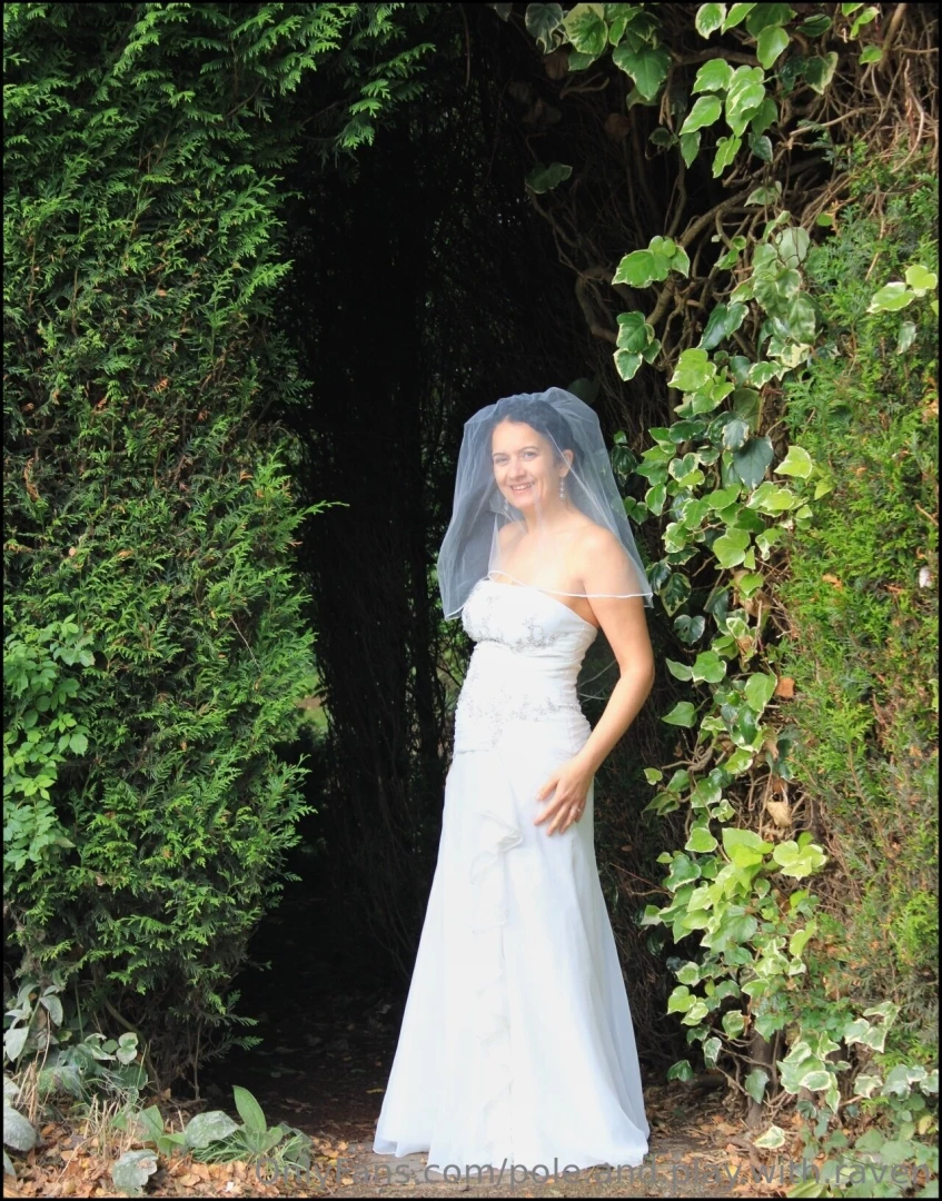 Here s something a little different who would want to have their part 3 