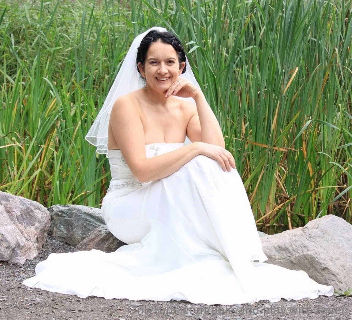 Here s something a little different who would want to have their part 4 