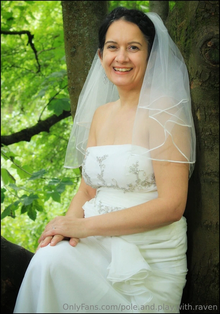 Here s something a little different who would want to have their part 5 