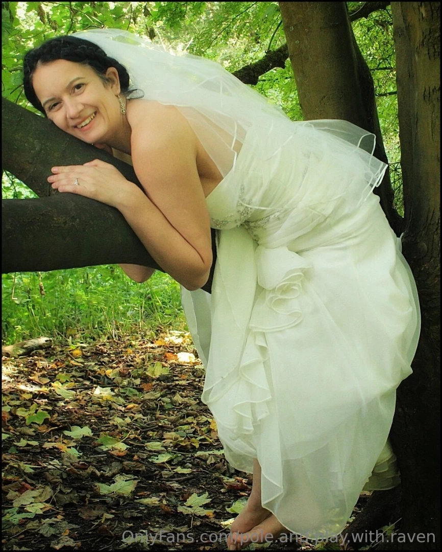 Here s something a little different who would want to have their part 7 