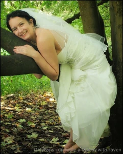 Here s something a little different who would want to have their part 7