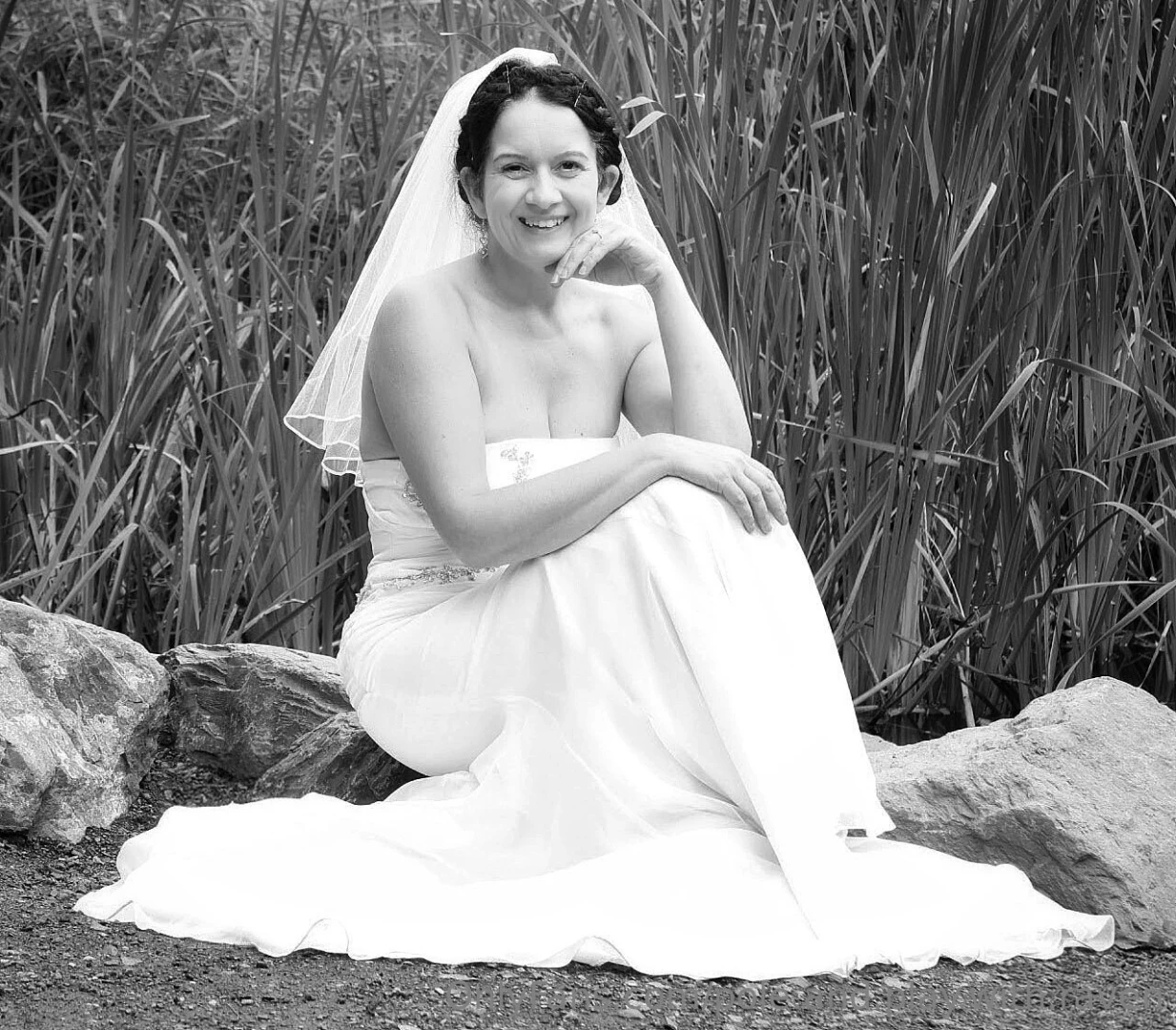 Here s something a little different who would want to have their 