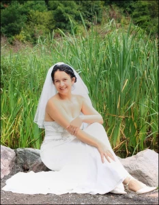 Here s something a little different who would want to have their part 6