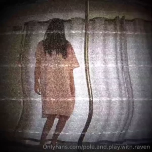 Halloween may be over but i ll never stop loving the creepy vibes