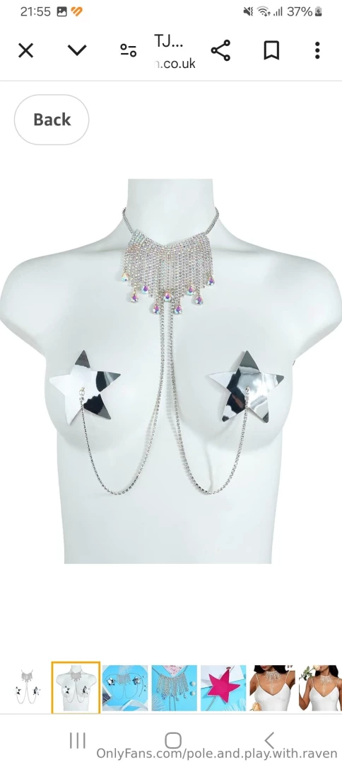 I m ill right now i have a rotten cold cheer me up and tip me so i can 