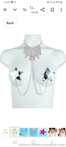 I m ill right now i have a rotten cold cheer me up and tip me so i can