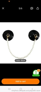 I m ill right now i have a rotten cold cheer me up and tip me so i can part 2