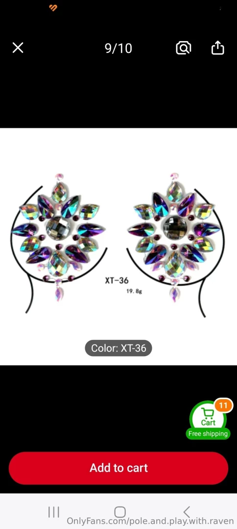 I m ill right now i have a rotten cold cheer me up and tip me so i can part 1 