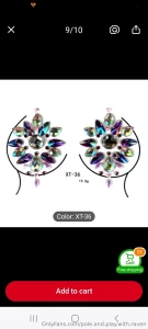 I m ill right now i have a rotten cold cheer me up and tip me so i can part 1