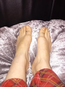 I haven t posted much feet content lately comment if you want to see