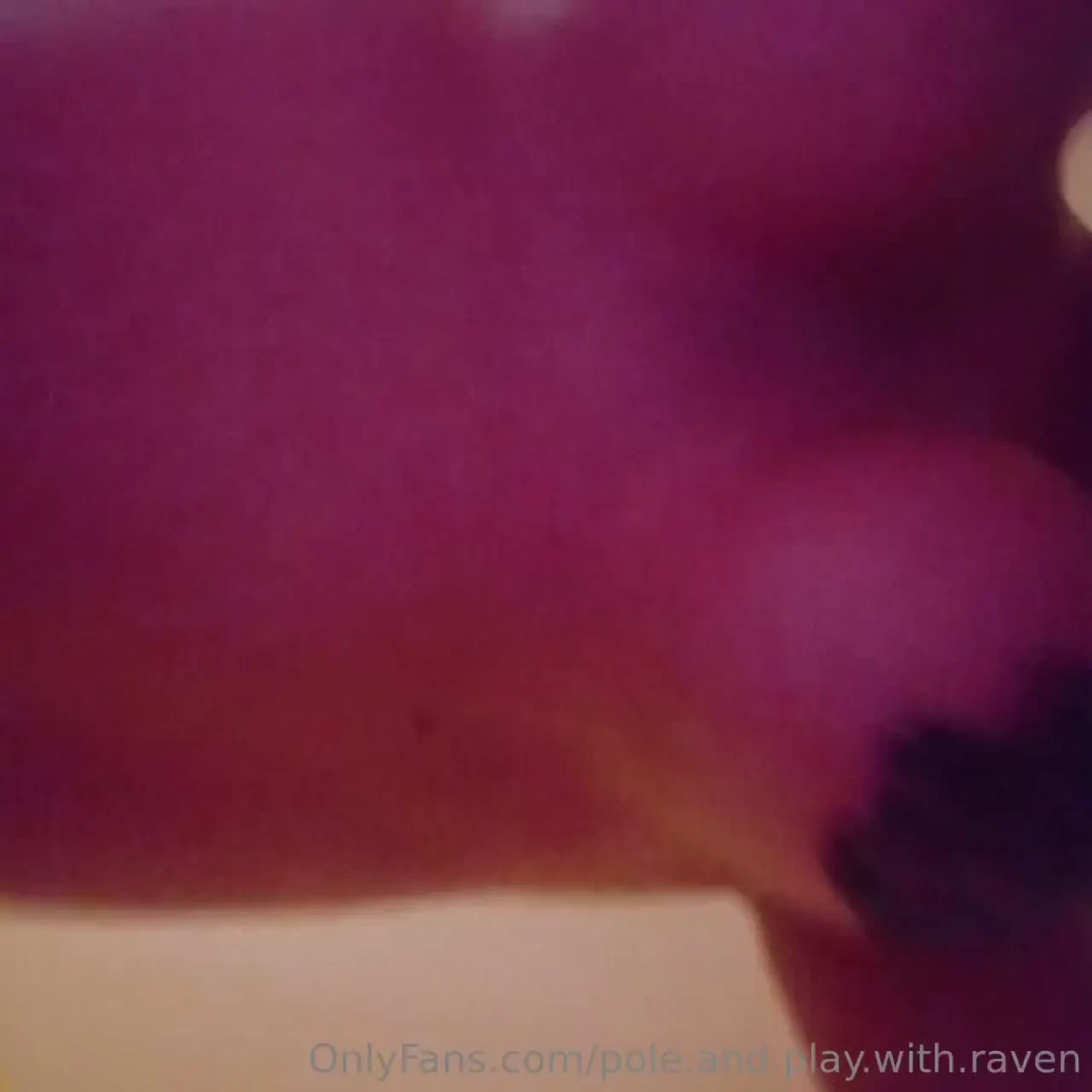 What would you like to do to these titties 