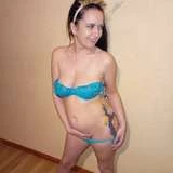 pole.and.play.with.raven