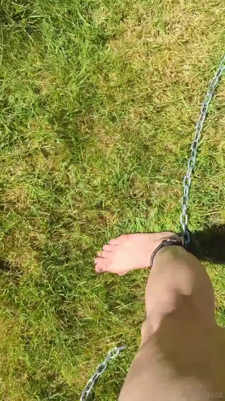 Just another day at the office part 25 