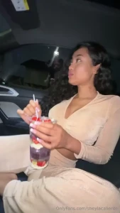 Videocito perdido por a