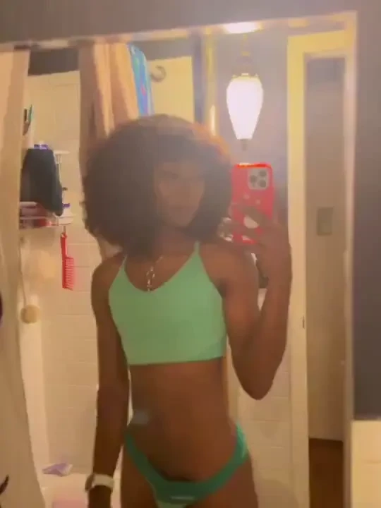 Wii music just happens to go with every video its uncanny 