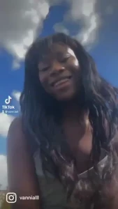 Oops didn t see you there hope my ass wasn t in your way