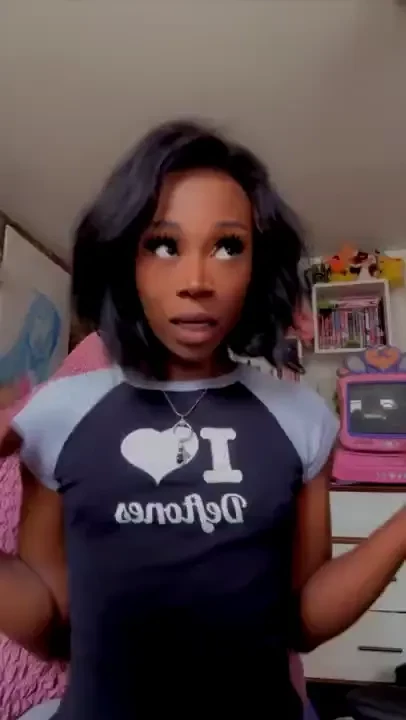 Take a minute out of your day and chill with me 