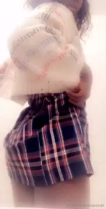 Avoiding actual responsibilities at work and teasing you all in the