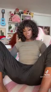 Live laugh lube that s my motto what s yours