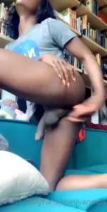 Summore random at home i think im gonna go fuck myself for a minute