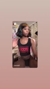 Bored and in dire need of entertainment and attention