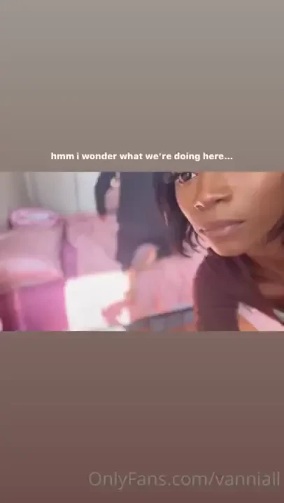 So excited that i got to shoot with cupofohdang in philly he s hiding 