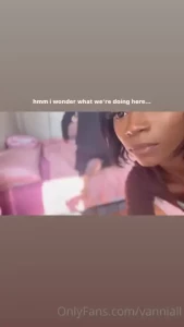 So excited that i got to shoot with cupofohdang in philly he s hiding