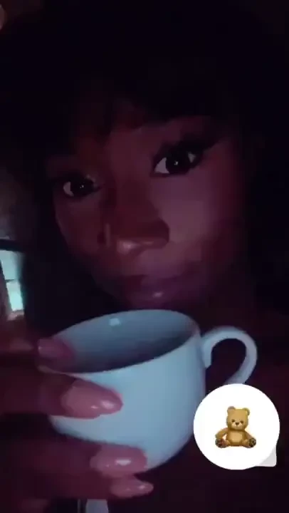 Looks like were in for another late night 