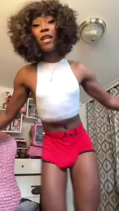 Wait till you see the view from the front 