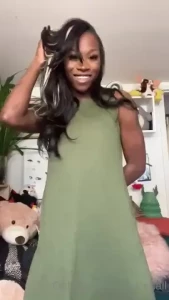 Praying to onlyfans gods that these slow-mo videos actually load in part 1