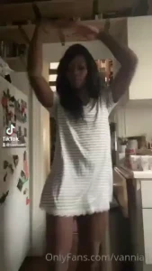 Some videos tiktok deleted lol you all keep asking me for more tiktoks