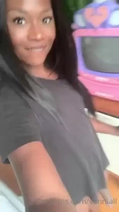 P part 242