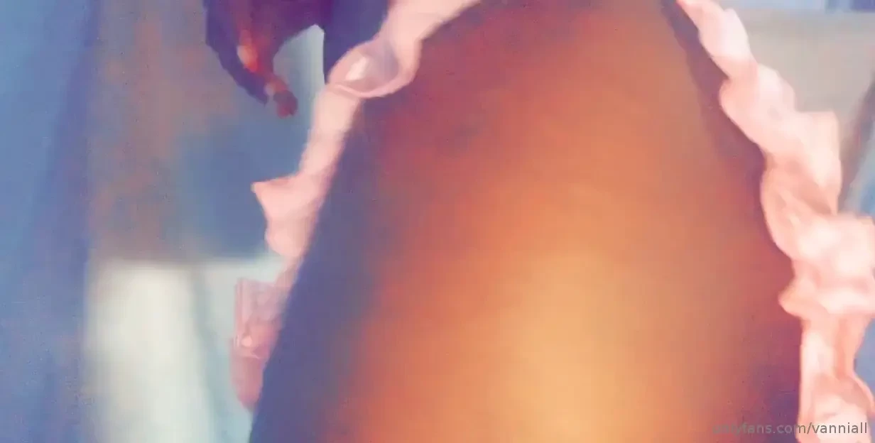 Can t wait to get fucked in these 