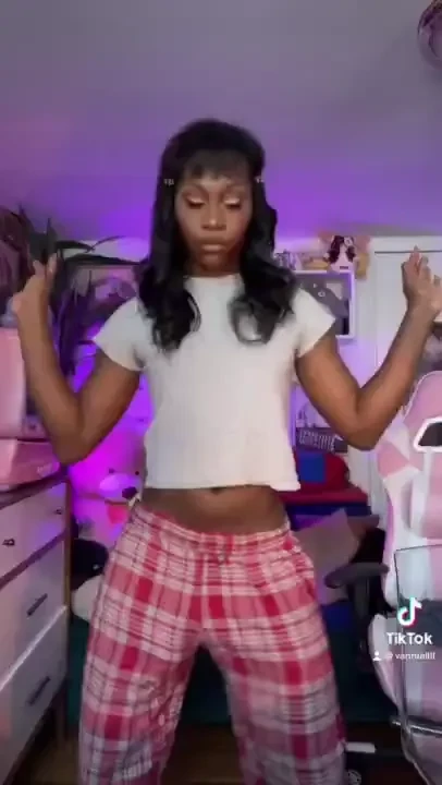 Sway to my temptations u know u wanna 