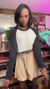 Caption this i ll send a prize to the winner
