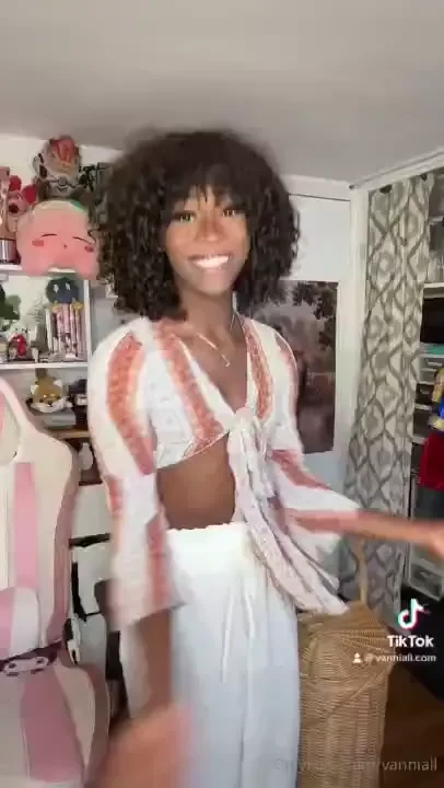 My energy drink of choice the sweet sweet taste of attention 