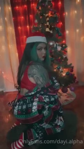 Buenas noches espero que antes de dormir pienses en mi y algo m s