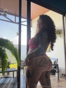 Morning babes part 152