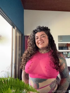 Morning babes part 150