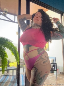 Morning babes part 151