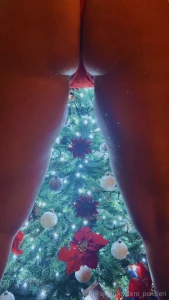 Tanti auguri a me tanti auguri a me tanti auguri a meee tanti auguri a part 2