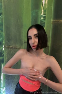 Free krissshine subscription krissshine this babe is very wet she s part 198