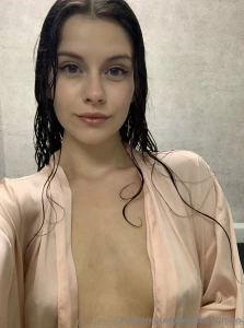 Free page ashley_shining_star baby hasn t seen any cool dicks yet we part 15