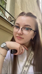 Vika_dominika vika_dominika you ve never felt so good before the part 469